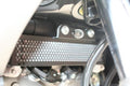Oil Cooler Guard for Honda Crossrunner '11-