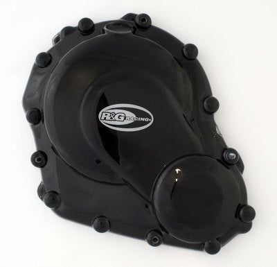Engine Case Cover Kit (2pc) for Suzuki GSX-R600 (K8-) /750 '08- '24