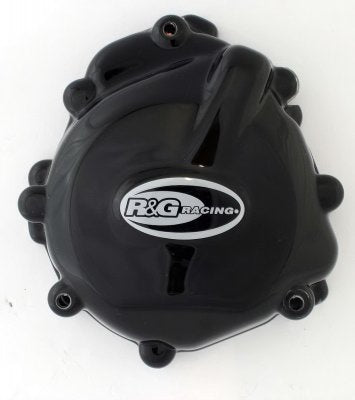 Engine Case Cover Kit for Ducati Scrambler 1100 '18-25  & Scrambler 1100 Pro '20-25 (Pair) (HYDRAULIC CLUTCH only)