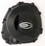 Engine Case Cover Kit for Ducati Scrambler 1100 '18-25  & Scrambler 1100 Pro '20-25 (Pair) (HYDRAULIC CLUTCH only)