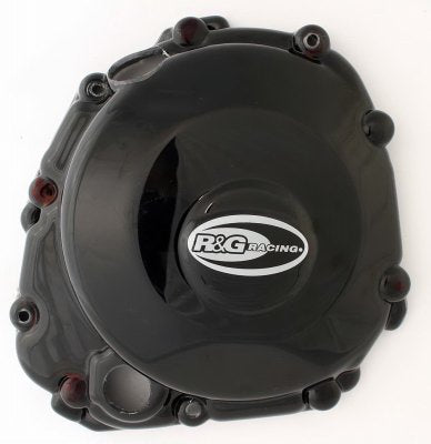 Engine Case Cover Kit for Ducati Scrambler 1100 '18-25  & Scrambler 1100 Pro '20-25 (Pair) (HYDRAULIC CLUTCH only)