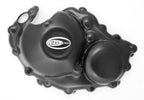 Engine Case Cover Kit (2pc) for Honda CBR1000RR ('08-'16)