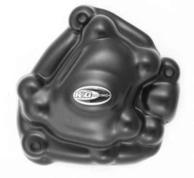 Engine Case Cover Kit (3pc) for Yamaha YZF-R1 '09-'14