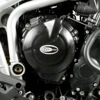 Engine Case Cover Kit (2pc) for Triumph Tiger 800