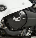 Engine Case Cover Kit (2pc) for Honda CBR600F ('11-)
