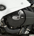 Engine Case Cover Kit (2pc) for Honda CBR600F ('11-)