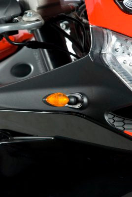 Front Indicator Adapter Kit