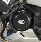 Engine Case Covers