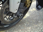 Fork Protectors