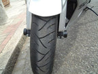 Fork Protectors
