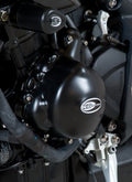 Engine Case Covers for Triumph Street Triple (2012) Left Hand Side Generator