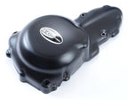Engine Case Covers for Kawasaki ER-6 '06- and Versys '10- '24
