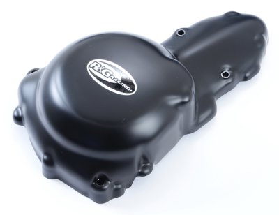 Engine Case Covers for Kawasaki ER-6 '06- and Versys '10- '24