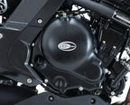 Engine Case Covers for Kawasaki ER-6 '06- and Versys '10- '24