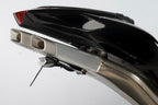 Tail Tidy for MV Agusta F4 1000R '10-'121