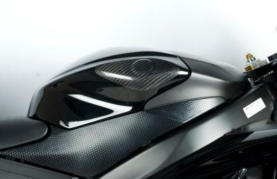 Tank Sliders for YZF-R6 '08-'16