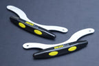 Footboard Sliders for Yamaha TMAX 500 '08-'11