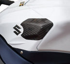 Tank Sliders for Suzuki GSX-R1000 '09-'16
