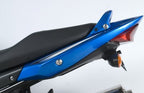 Tail Tidy for Suzuki Bandit 650/1250 models