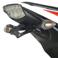 Tail Tidy for Honda CBR1000RR '12-'16