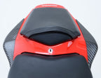 Tail Sliders for Honda CBR1000RR 2012-