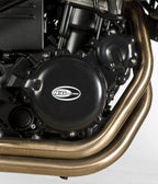 Engine Case Covers