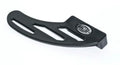 Toe Chain Guards - Toe Guard