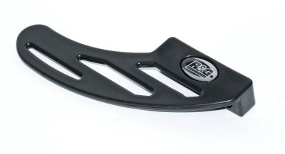 Toe Chain Guards - Toe Guard