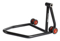 Paddock Stand -  (RHS) Single Sided (Rear)
