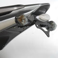 Tail Tidy for Honda NC700X/S/DCT/Integra&NC750X up to 2015