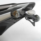 Tail Tidy for Honda NC700X/S/DCT/Integra&NC750X up to 2015