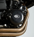 Engine Case Cover Kit (2pc)