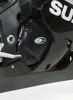 Engine Case Covers