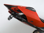 Tail Tidy for Ducati Panigale 899/959/1199/1299