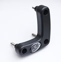 Engine Case Slider