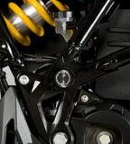 Frame Plug