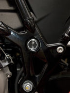 Frame Plug