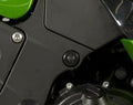 Frame Plug