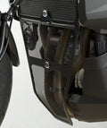 Downpipe Grille for the Kawasaki Versys 1000 '12-'18