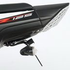 Tail Tidy