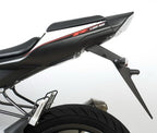 Tail Tidy
