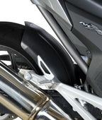 Rear Hugger for Honda NC700X/S/DCT/Integra&NC750X