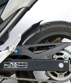 Rear Hugger for Honda NC700X/S/DCT/Integra&NC750X