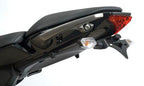 Tail Tidy for Kawasaki ER-6F and ER-6N