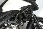 Adventure Bars for the Suzuki V-Strom DL650