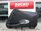 Adventure Bike Outdoor Cover