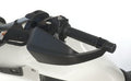 Bar End Sliders for Honda Crosstourer 1200 models