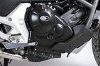 Engine Case Covers for Honda NC700X/S (Manual Only), NC750X '14-'20