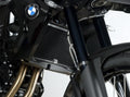 Radiator Guards for BMW F650GS '08-, F800R '09-, F800S, F800ST and F800GT '13-'18