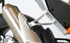 Exhaust Hanger for KTM 690 Duke IIII